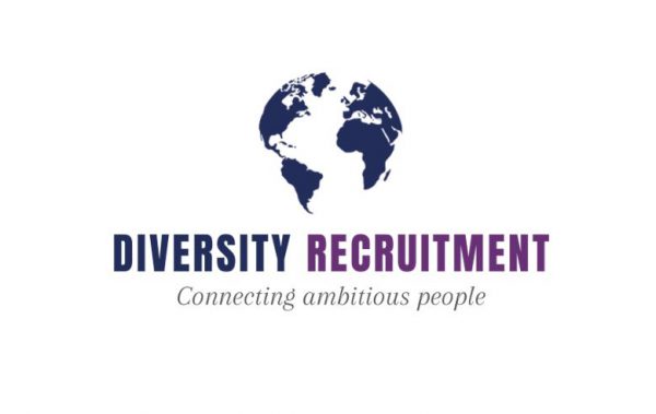 Diversity Recruitment